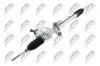 Lenkgetriebe NTY SPK-TY-017 Bild Lenkgetriebe NTY SPK-TY-017