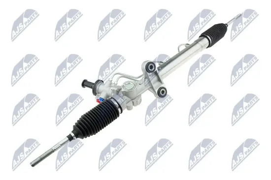 Lenkgetriebe NTY SPK-TY-017 Bild Lenkgetriebe NTY SPK-TY-017