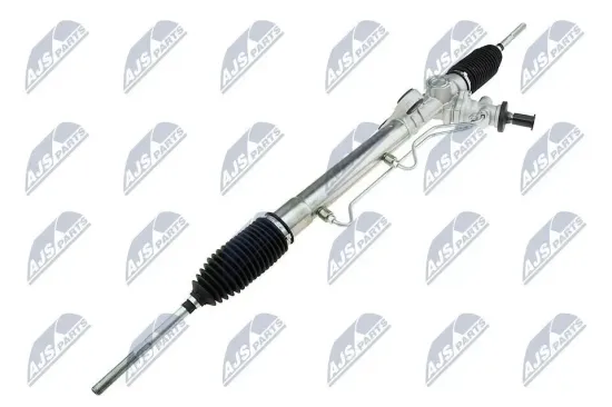 Lenkgetriebe NTY SPK-TY-017 Bild Lenkgetriebe NTY SPK-TY-017