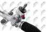Lenkgetriebe NTY SPK-TY-017 Bild Lenkgetriebe NTY SPK-TY-017