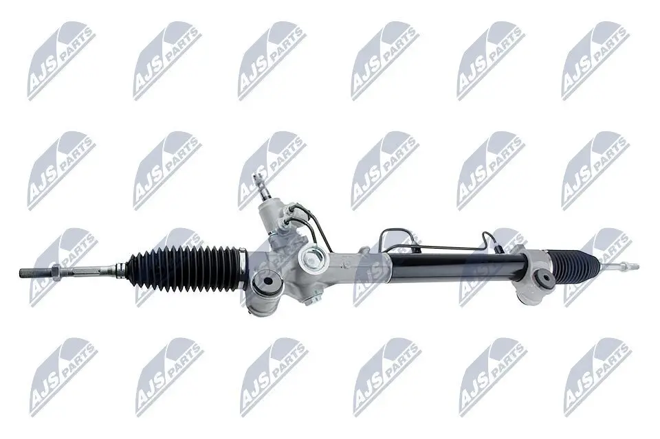 Lenkgetriebe NTY SPK-TY-018