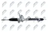 Lenkgetriebe NTY SPK-TY-018 Bild Lenkgetriebe NTY SPK-TY-018