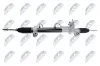 Lenkgetriebe NTY SPK-TY-018 Bild Lenkgetriebe NTY SPK-TY-018