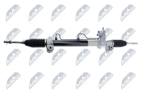 Lenkgetriebe NTY SPK-TY-018 Bild Lenkgetriebe NTY SPK-TY-018