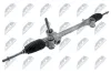 Lenkgetriebe NTY SPK-TY-019 Bild Lenkgetriebe NTY SPK-TY-019