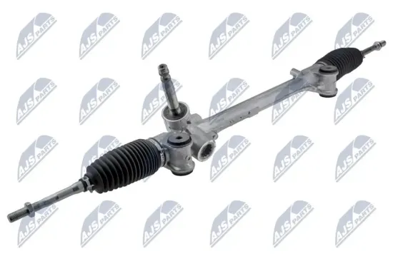 Lenkgetriebe NTY SPK-TY-019 Bild Lenkgetriebe NTY SPK-TY-019