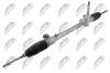 Lenkgetriebe NTY SPK-TY-019 Bild Lenkgetriebe NTY SPK-TY-019