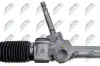 Lenkgetriebe NTY SPK-TY-019 Bild Lenkgetriebe NTY SPK-TY-019