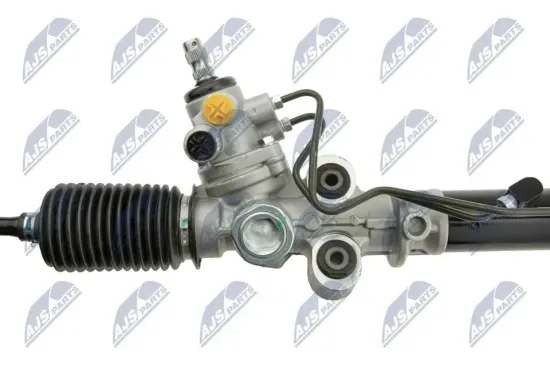 Lenkgetriebe NTY SPK-TY-025 Bild Lenkgetriebe NTY SPK-TY-025