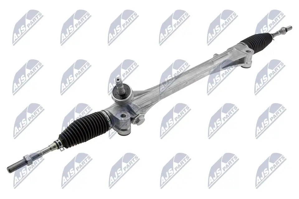 Lenkgetriebe NTY SPK-TY-026