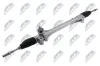 Lenkgetriebe NTY SPK-TY-026 Bild Lenkgetriebe NTY SPK-TY-026