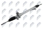 Lenkgetriebe NTY SPK-TY-026