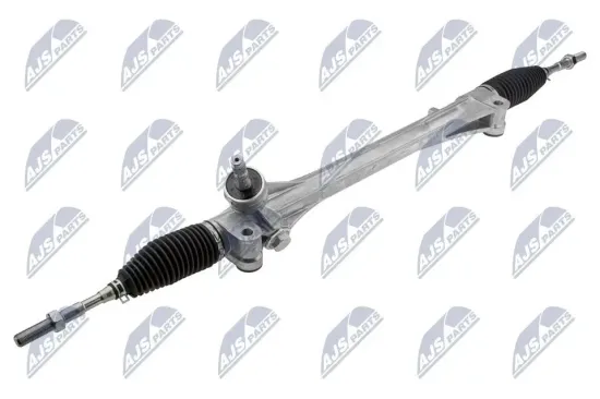 Lenkgetriebe NTY SPK-TY-026 Bild Lenkgetriebe NTY SPK-TY-026
