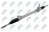 Lenkgetriebe NTY SPK-TY-026 Bild Lenkgetriebe NTY SPK-TY-026