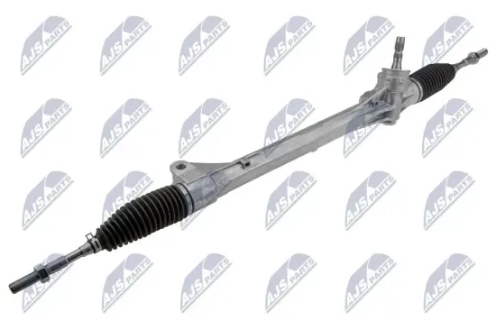 Lenkgetriebe NTY SPK-TY-026 Bild Lenkgetriebe NTY SPK-TY-026