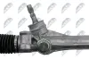 Lenkgetriebe NTY SPK-TY-026 Bild Lenkgetriebe NTY SPK-TY-026