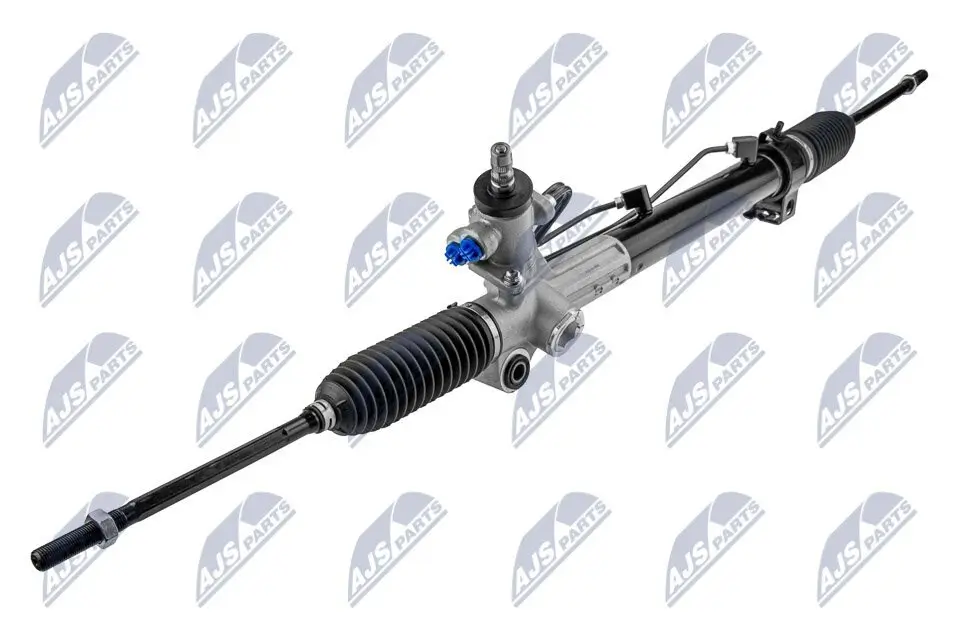 Lenkgetriebe NTY SPK-TY-032