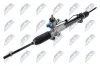 Lenkgetriebe NTY SPK-TY-032 Bild Lenkgetriebe NTY SPK-TY-032