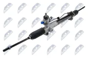 Lenkgetriebe NTY SPK-TY-032