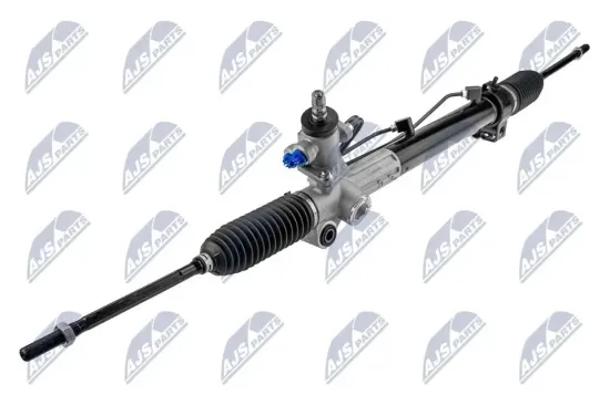 Lenkgetriebe NTY SPK-TY-032 Bild Lenkgetriebe NTY SPK-TY-032