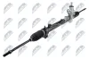 Lenkgetriebe NTY SPK-TY-032 Bild Lenkgetriebe NTY SPK-TY-032