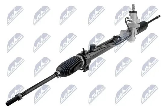 Lenkgetriebe NTY SPK-TY-032 Bild Lenkgetriebe NTY SPK-TY-032