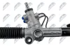Lenkgetriebe NTY SPK-TY-032 Bild Lenkgetriebe NTY SPK-TY-032