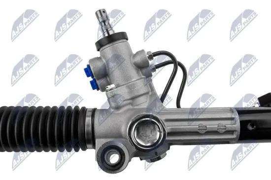 Lenkgetriebe NTY SPK-TY-032 Bild Lenkgetriebe NTY SPK-TY-032
