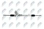 Lenkgetriebe NTY SPK-VW-003