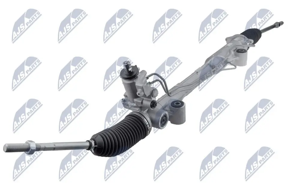 Lenkgetriebe NTY SPK-VW-006