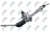 Lenkgetriebe NTY SPK-VW-006 Bild Lenkgetriebe NTY SPK-VW-006
