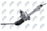 Lenkgetriebe NTY SPK-VW-006