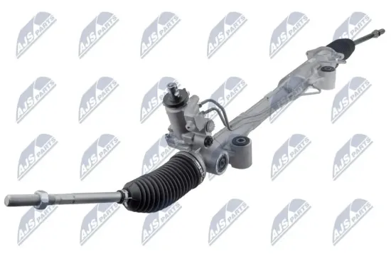 Lenkgetriebe NTY SPK-VW-006 Bild Lenkgetriebe NTY SPK-VW-006