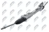 Lenkgetriebe NTY SPK-VW-006 Bild Lenkgetriebe NTY SPK-VW-006