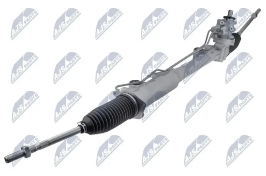 Lenkgetriebe NTY SPK-VW-006 Bild Lenkgetriebe NTY SPK-VW-006