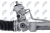 Lenkgetriebe NTY SPK-VW-006 Bild Lenkgetriebe NTY SPK-VW-006