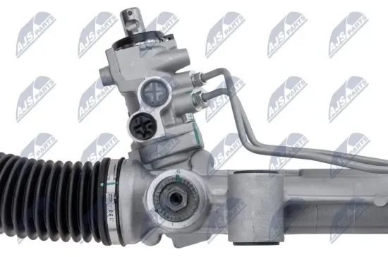 Lenkgetriebe NTY SPK-VW-006 Bild Lenkgetriebe NTY SPK-VW-006