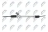 Lenkgetriebe NTY SPK-VW-009 Bild Lenkgetriebe NTY SPK-VW-009