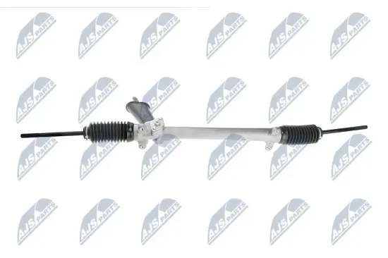 Lenkgetriebe NTY SPK-VW-009 Bild Lenkgetriebe NTY SPK-VW-009