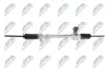 Lenkgetriebe NTY SPK-VW-009 Bild Lenkgetriebe NTY SPK-VW-009