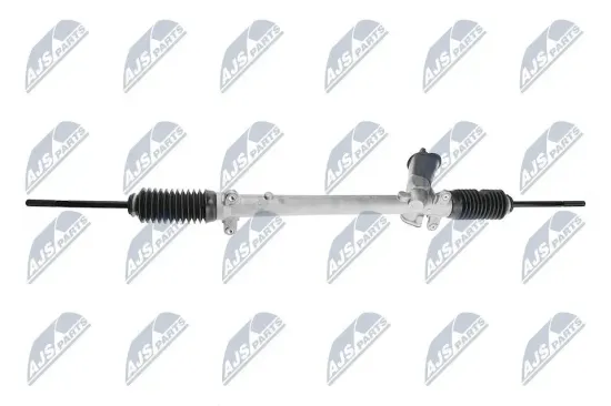 Lenkgetriebe NTY SPK-VW-009 Bild Lenkgetriebe NTY SPK-VW-009