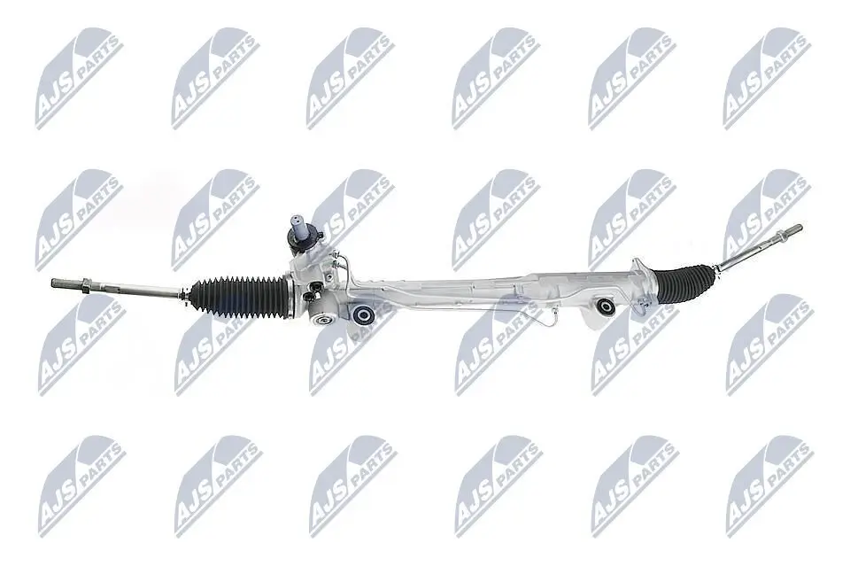 Lenkgetriebe NTY SPK-VW-012