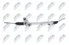 Lenkgetriebe NTY SPK-VW-012