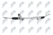 Lenkgetriebe NTY SPK-VW-012