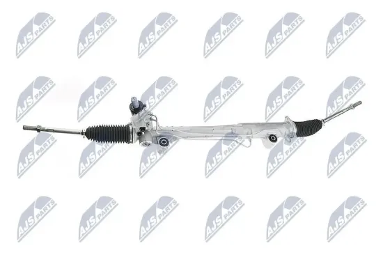 Lenkgetriebe NTY SPK-VW-012 Bild Lenkgetriebe NTY SPK-VW-012
