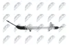 Lenkgetriebe NTY SPK-VW-012 Bild Lenkgetriebe NTY SPK-VW-012