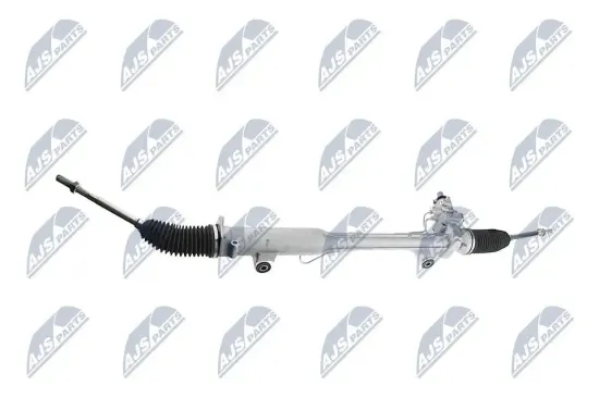 Lenkgetriebe NTY SPK-VW-012 Bild Lenkgetriebe NTY SPK-VW-012