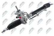 Lenkgetriebe NTY SPK-VW-014