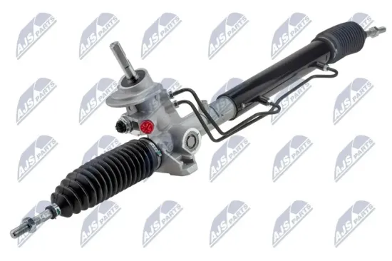 Lenkgetriebe NTY SPK-VW-014 Bild Lenkgetriebe NTY SPK-VW-014