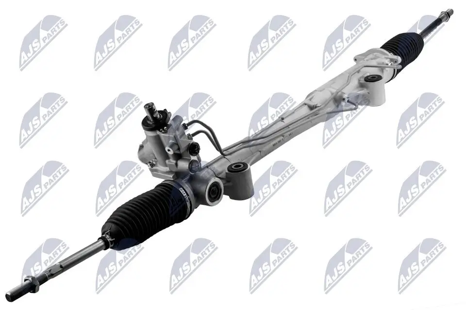 Lenkgetriebe NTY SPK-VW-019
